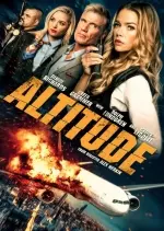 Altitude [BDRiP] - FRENCH