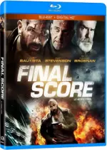 Final Score [HDLIGHT 720p] - FRENCH