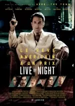 Live by Night [DVDSCR] - TRUEFRENCH