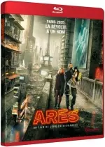Arès [Blu-Ray 1080p] - FRENCH