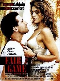 Fair Game [HDLIGHT 1080p] - MULTI (FRENCH)
