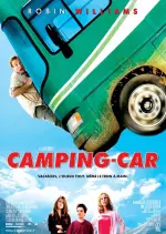Camping car [BDRIP] - FRENCH