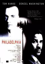 Philadelphia [DVDRIP] - MULTI (TRUEFRENCH)