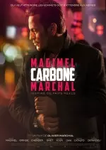 Carbone [BDRIP] - FRENCH