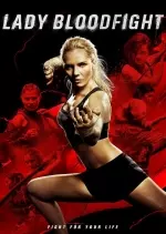 Lady Bloodfight [WEB-DL] - FRENCH