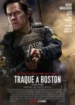 Traque à Boston [BDRIP] - FRENCH