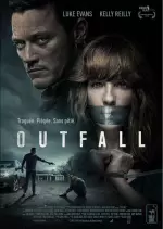 Outfall [BDRIP] - TRUEFRENCH