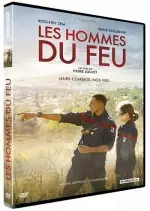 Les Hommes du feu [BLU-RAY 720p] - FRENCH