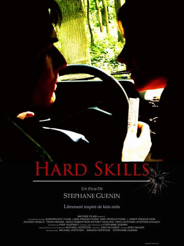 Hard Skills [HDRIP] - FRENCH