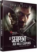 Le Serpent aux mille coupures [HDLIGHT 1080p] - FRENCH