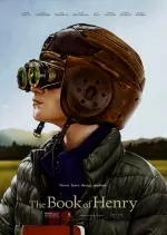 The Book Of Henry [BDRiP] - FRENCH