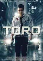 Toro  [BDRIP] - FRENCH