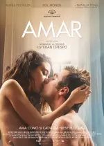 Amar [WEBRIP 1080p] - FRENCH