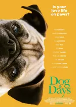 Dog Days [WEB-DL] - VO