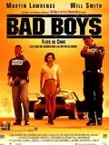 Bad Boys [DVDRIP] - FRENCH