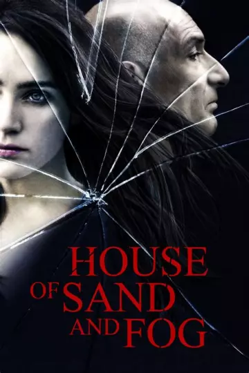 House of Sand and Fog [DVDRIP] - MULTI (FRENCH)