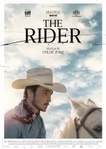 The Rider [DVDRIP] - VOSTFR