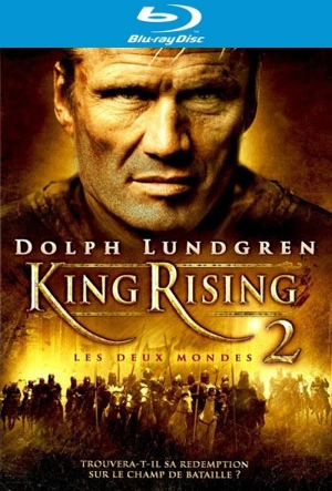 King Rising 2 : les deux mondes [HDLIGHT 1080p] - MULTI (FRENCH)