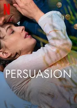 Persuasion [WEB-DL 720p] - FRENCH