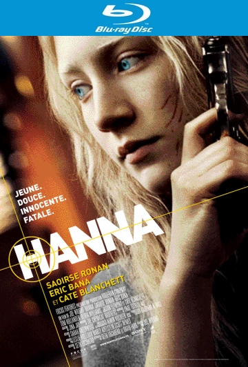 Hanna [HDLIGHT 1080p] - MULTI (TRUEFRENCH)