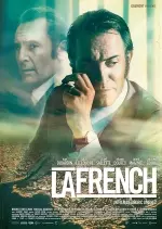 La French [BRRIP] - FRENCH