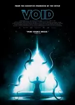 The Void [WEB-DL] - VOSTFR