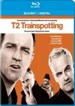 T2 Trainspotting [HDLight 720p] - FRENCH
