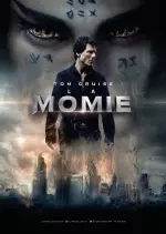 La Momie [720p HDRip MD] - TRUEFRENCH