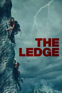 The Ledge [HDRIP] - FRENCH
