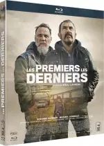 Les Premiers, les Derniers [Blu-Ray 1080p] - FRENCH