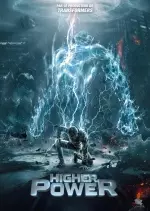 Higher Power [BDRIP] - FRENCH