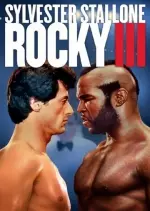Rocky III [DVDRIP] - FRENCH