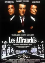 Les Affranchis [DVDRIP] - MULTI (TRUEFRENCH)