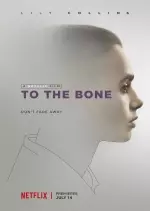 To the Bone [WEBRiP] - FRENCH