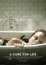 A Cure for Life [BRRIP] - VOSTFR
