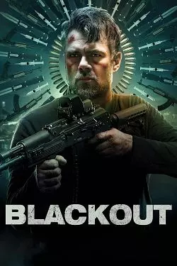 Blackout [WEB-DL 720p] - FRENCH
