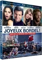 Joyeux bordel ! [Blu-Ray 1080p] - FRENCH