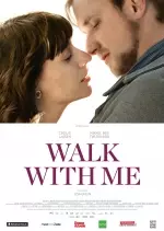 Walk with Me [WEB-DL] - VOSTFR