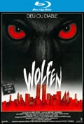 Wolfen [HDLIGHT 1080p] - MULTI (FRENCH)