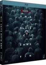 Une Pluie sans fin [BLU-RAY 720p] - FRENCH