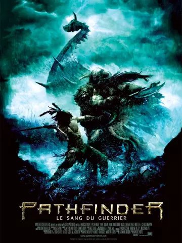 Pathfinder [DVDRIP] - FRENCH