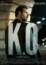 K.O. [WEB-DL 720p] - FRENCH