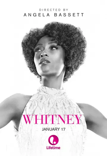 Whitney [DVDRIP] - FRENCH