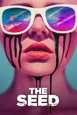 The Seed [WEB-DL 720p] - FRENCH