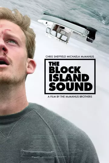 The Block Island Sound [HDRIP] - FRENCH