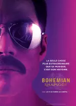 Bohemian Rhapsody [HDRIP] - FRENCH