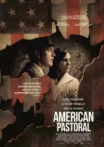 American Pastoral [BDRiP] - FRENCH