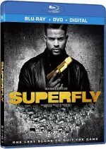 Superfly [HDLIGHT 720p] - FRENCH