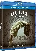 Ouija: Les Origines [HDLight 1080p] - TRUEFRENCH