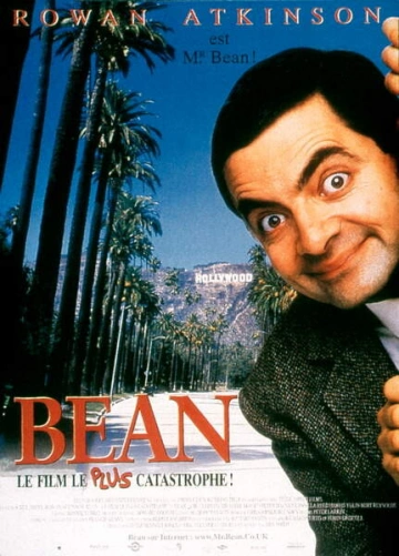 Bean [HDLIGHT 1080p] - MULTI (FRENCH)